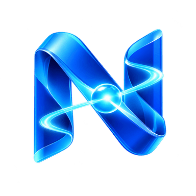 nexitally logo